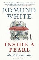 Inside a Pearl - White Edmund