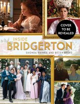 Inside Bridgerton Rhimes Shonda