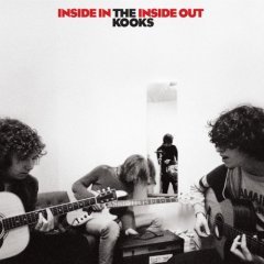 Inside in / Inside out - The Kooks