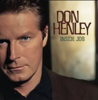 Inside Job Henley Don