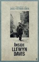 Inside Llewyn Davis - Coen Joel, Coen Ethan