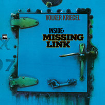 Inside Missing Link Kriegel Volker