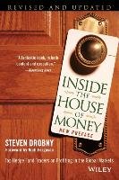 Inside the House of Money Drobny Steven