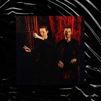 Inside The Rose These New Puritans