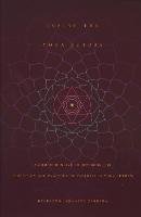 Inside the Yoga Sutras Jaganath Carrera