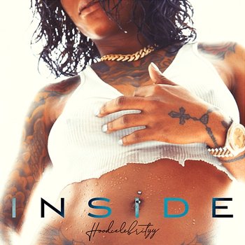 Inside - Tina (HoodCelebrityy)