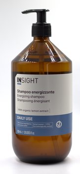 Insight Daily Use Energizing Szampon 900ml - Insight