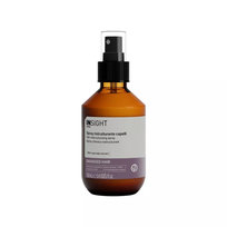 Insight Damaged Hair Restructurizing Spray Restrukturyzujący Spray do Włosów Zniszczonych z Ekstraktem z Kiełków Pszenicy 100ml Insight