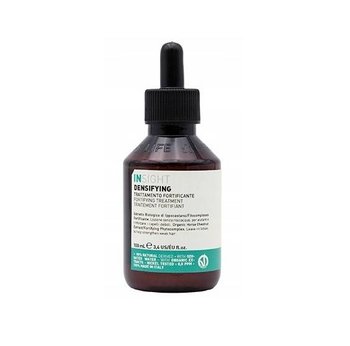 Insight Densifying Fortifying Kuracja 100ml - Insight