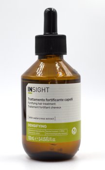 InSight Densifying Fortifying lotion przeciw wypadaniu włosów 100 ml - Insight