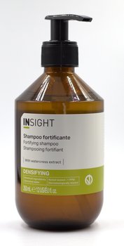 Insight Densifying  Fortifying Szampon 350ml - Insight