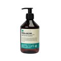 InSight Rebalancing Sebum Control Shampoo | Szampon normalizujący sebum 400 ml - Insight