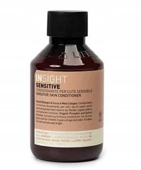 Insight Sensitive Skin Odżywka 100ml - Insight