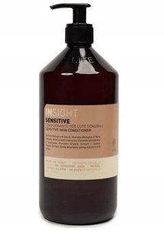 Insight Sensitive Skin Odżywka 900ml - Insight