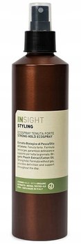 Insight Styling Strong Hold Ecospray Lakier 250ml - Insight