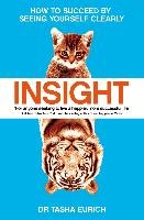 Insight - Eurich Tasha