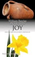 Insights - Barclay William