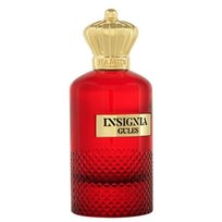 hamidi gules ekstrakt perfum 105 ml     