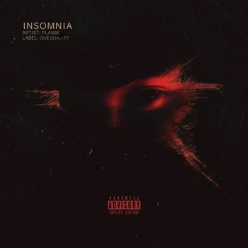 Insomnia - PlanBe