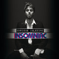 Insomniac (New Version) - Iglesias Enrique