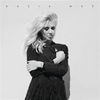 Inspination - Kasia Moś