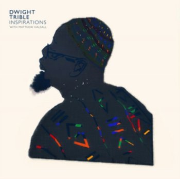 Inspirations - Trible Dwight