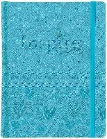 Inspire Bible for Girls NLT Tyndale House Publishers Inc.