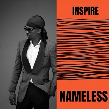 Inspire - Nameless