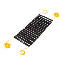 inSPORTline, Drabinka szkoleniowa, CF080.2