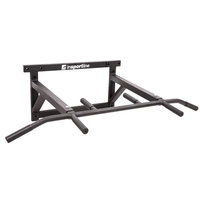 inSPORTline, Drążek do ćwiczeń, RK130