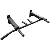 inSPORTline, Drążek do podciągania, LCR1103