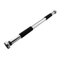 inSPORTline, Drążek rozporowy