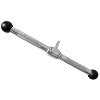 inSPORTline, Gryf obrotowy do atlasu