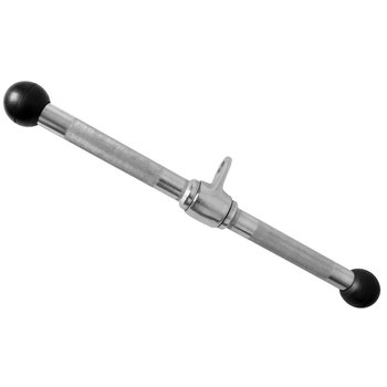 inSPORTline, Gryf obrotowy do atlasu - inSPORTline