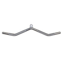 inSPORTline, Gryf zaczepowy do atlasu A430