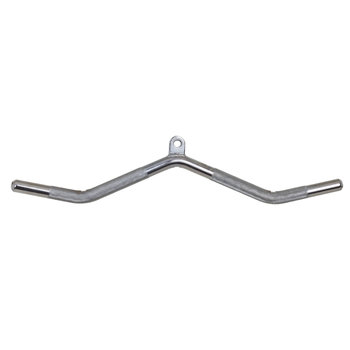 inSPORTline, Gryf zaczepowy do atlasu A430 - inSPORTline