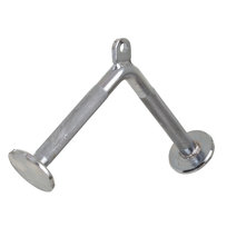 inSPORTline, Gryf zaczepowy do wyciągu górnego A441