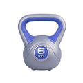 inSPORTline, Hantla, Vin-Bell Kettlebell, 6 kg - inSPORTline