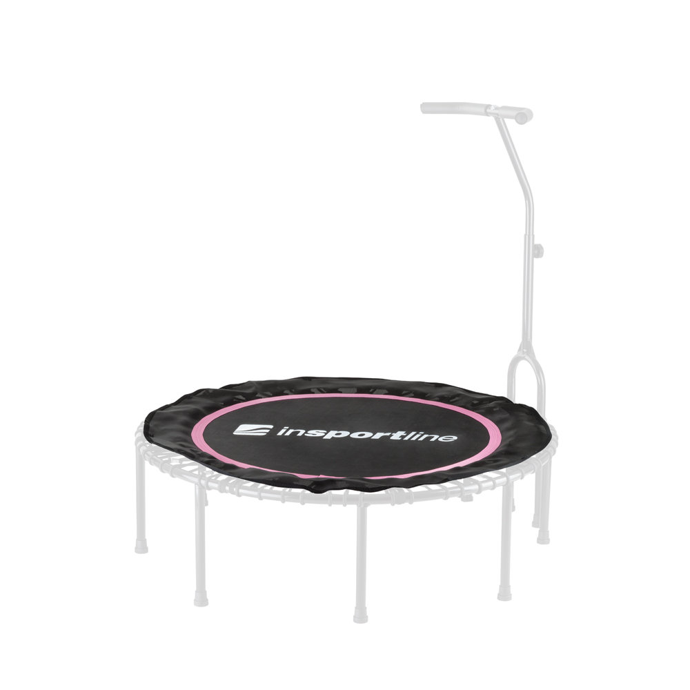inSPORTline, mata do skakania do trampoliny Cordy