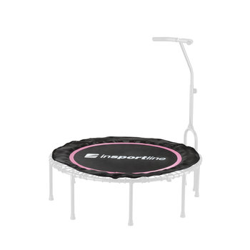 inSPORTline, mata do skakania do trampoliny  Cordy  - inSPORTline