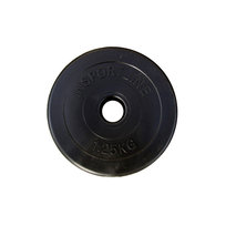 inSPORTline, Obciążenie cementowe, CEM 1,25 kg