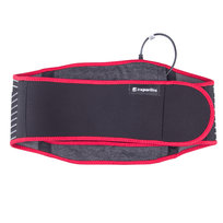 Inne w tym rozmiarze