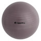 inSPORTline, Piłka gimnastyczna, Top Ball, 55 cm, Ciemny szary - inSPORTline