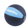 inSPORTline, Piłka lekarska, MB63, 4 kg - inSPORTline