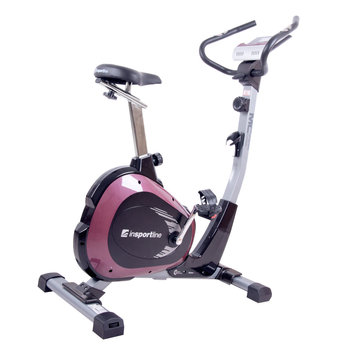 inSPORTline, Rower treningowy, Klegan - inSPORTline