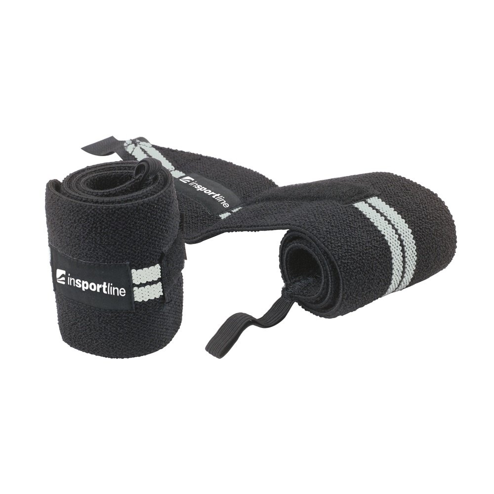 inSPORTline, Stabilizator nadgarstka, WristWrap