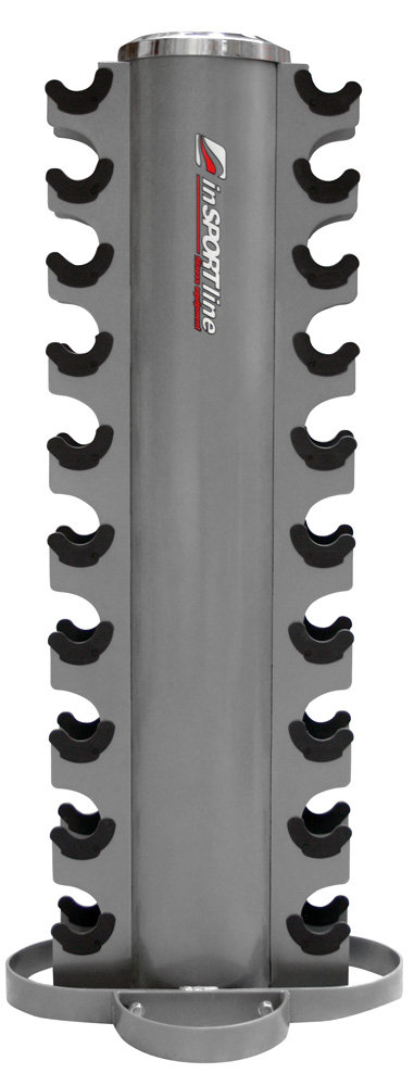 inSPORTline, Stojak na akcesoria RK2086