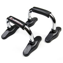 inSPORTline, Uchwyt do pompek PU200