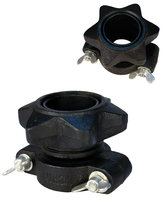 inSPORTline, Zacisk olimpijski, CL-12