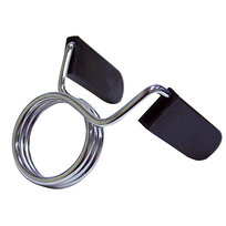 inSPORTline, Zacisk sprężynowy CL-17